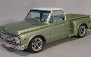 Thumbnail Placeholder